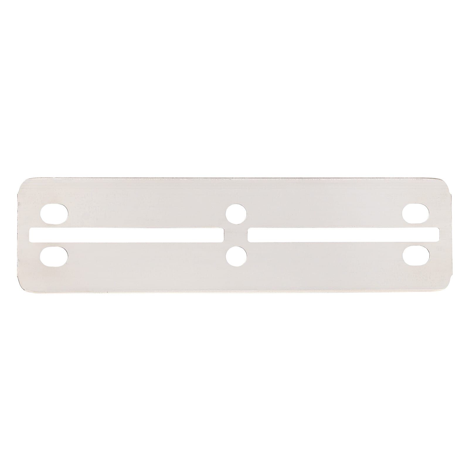 Chihiros - Replacement Blades for Scraper - 10x