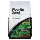 Seachem - Flourite Sand - 3,5 kg