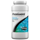 Seachem - PhosGuard - 500 ml