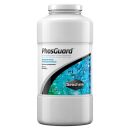Seachem - PhosGuard - 1.000 ml