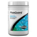 Seachem - PhosGuard - 2.000 ml