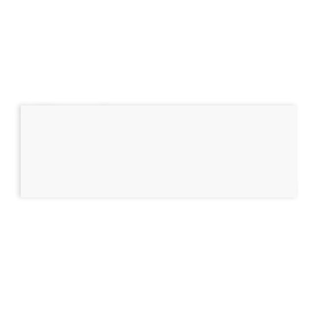 daytime - backlight Panel Opal White - EH