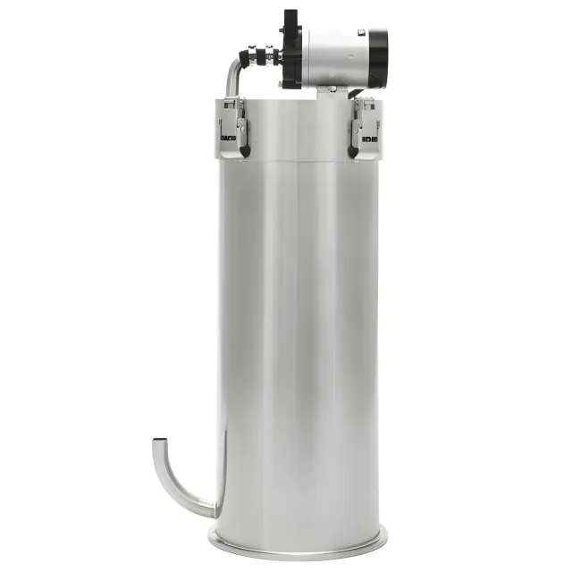 ADA - Super Jet Filter - ES-900 | Aquasabi - Aquarium Shop