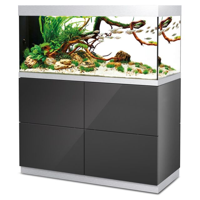Oase - HighLine Room divider optiwhite - 300