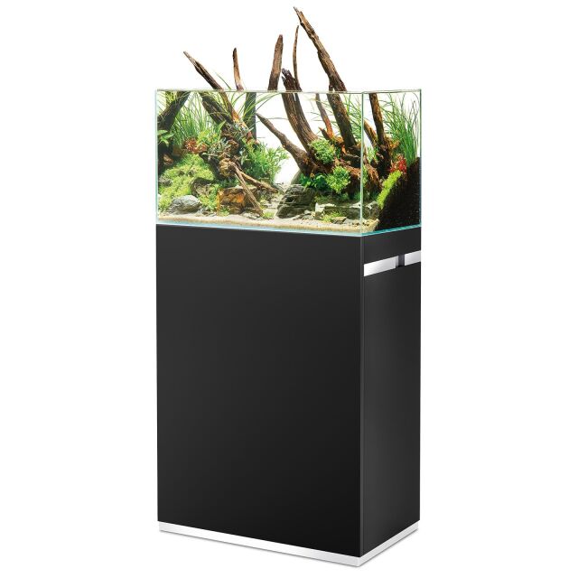 Oase - ScaperLine Aquarium Kombination - 60