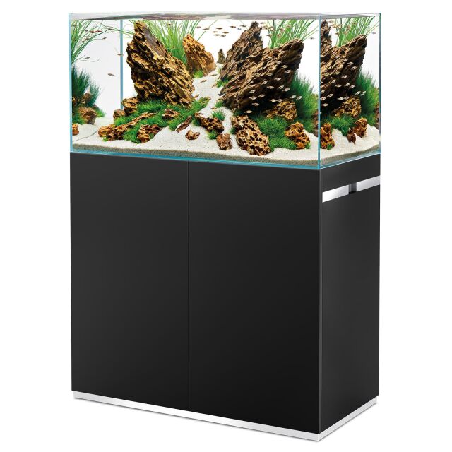 Oase - ScaperLine Aquarium Kombination - 90