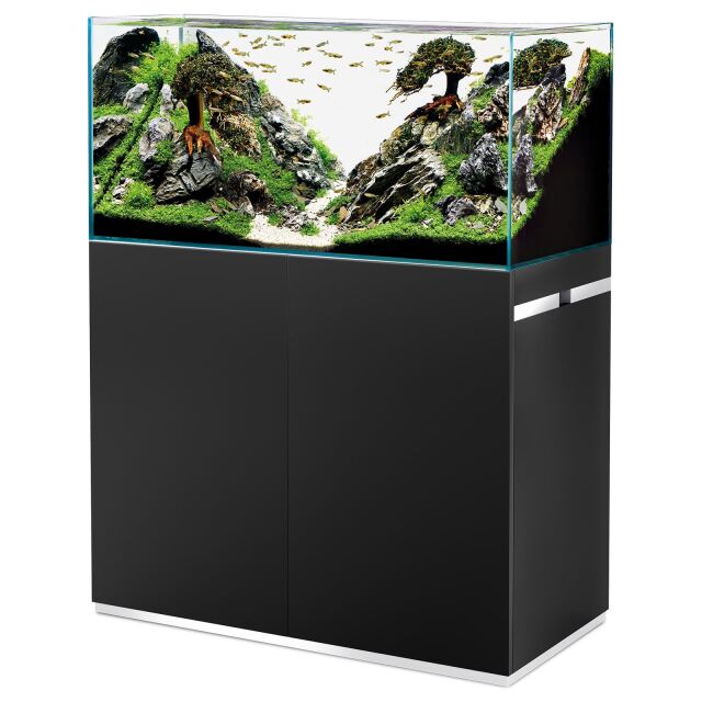 Oase - ScaperLine Aquarium Kombination - 100