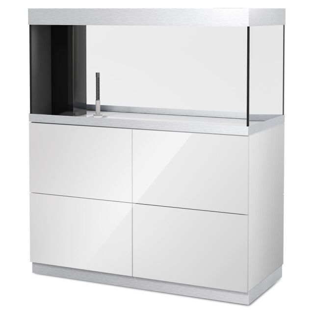 Oase - HighLine Raumteiler optiwhite - 300