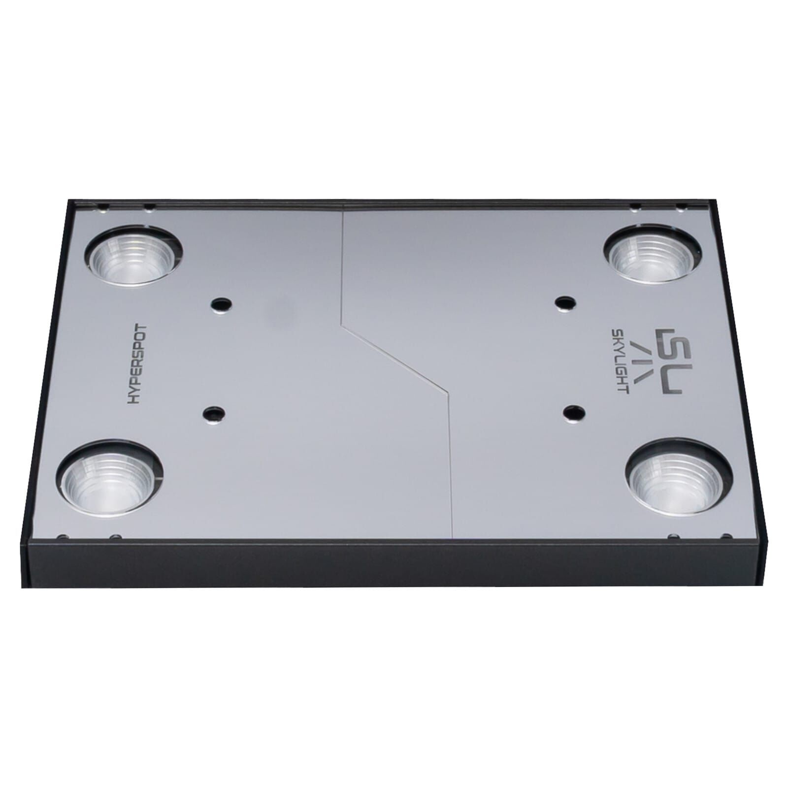 SKYLIGHT - Hyperspot F