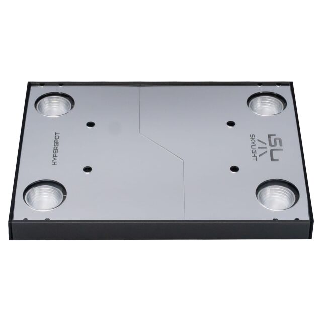 SKYLIGHT - Hyperspot F