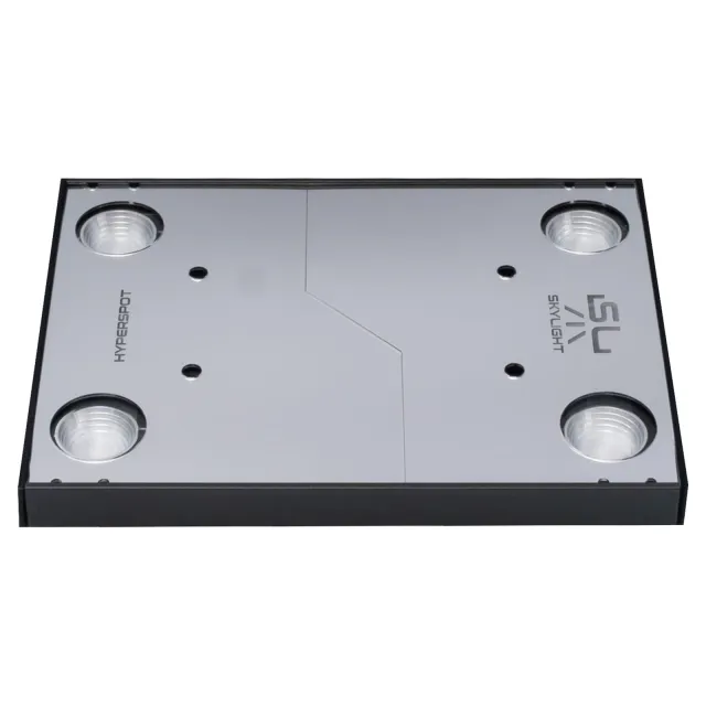 SKYLIGHT - Hyperspot F - S