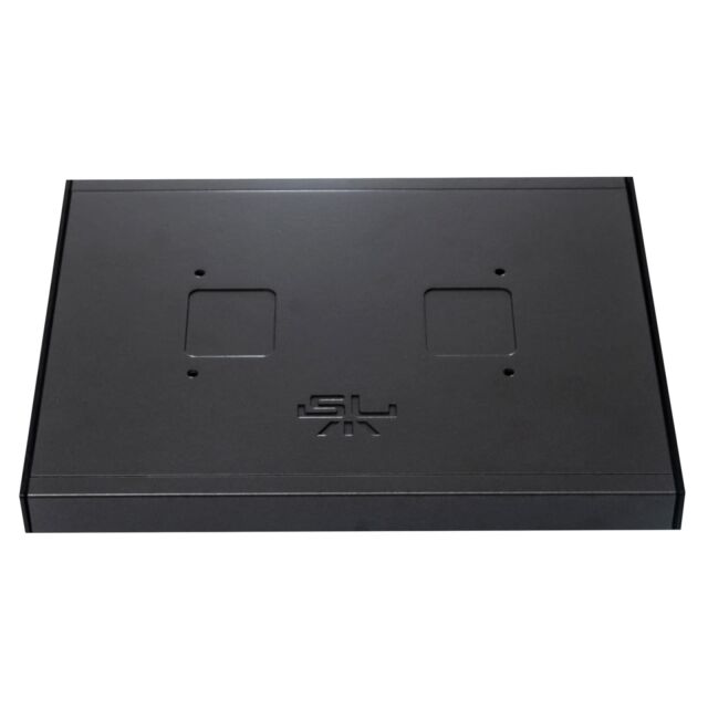 SKYLIGHT - Hyperspot F