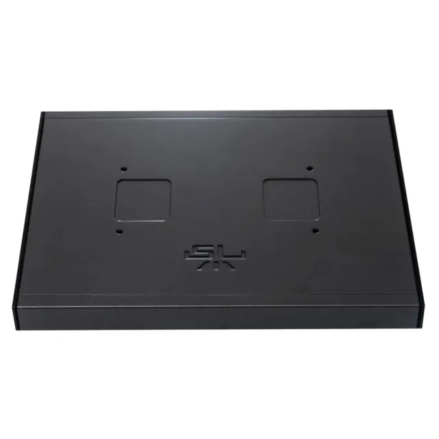 SKYLIGHT - Hyperspot F - S