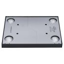 SKYLIGHT - Hyperspot F - S
