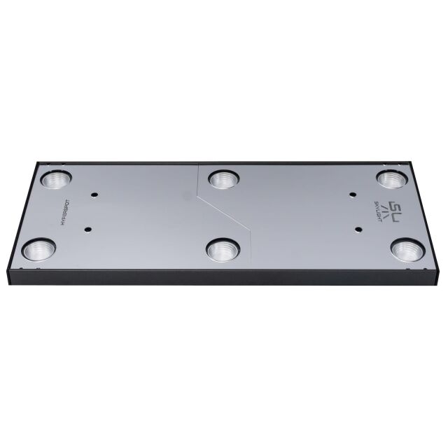 SKYLIGHT - Hyperspot F