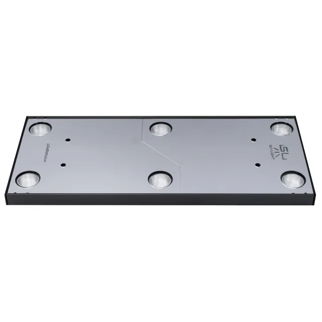 SKYLIGHT - Hyperspot F - M