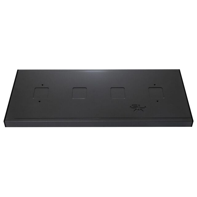 SKYLIGHT - Hyperspot F