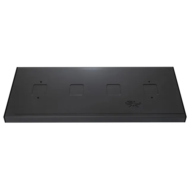SKYLIGHT - Hyperspot F - M