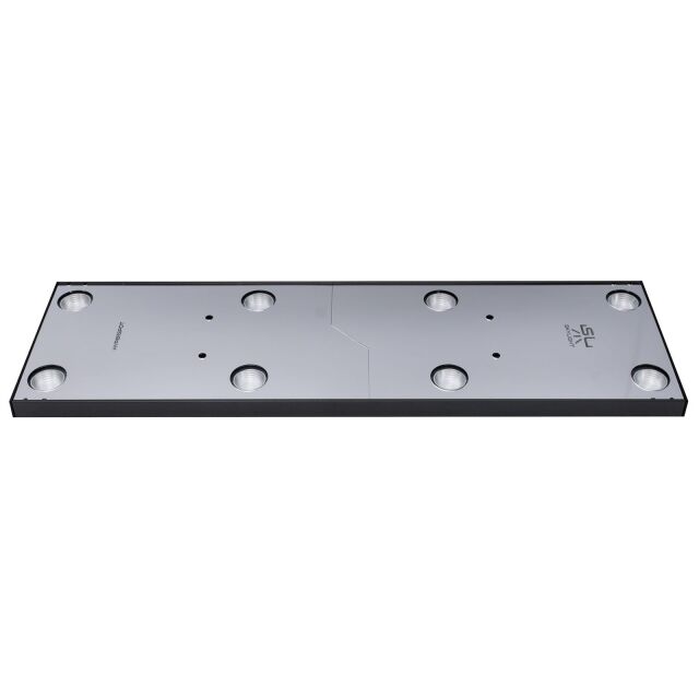 SKYLIGHT - Hyperspot F