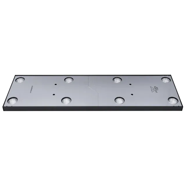 SKYLIGHT - Hyperspot F - L