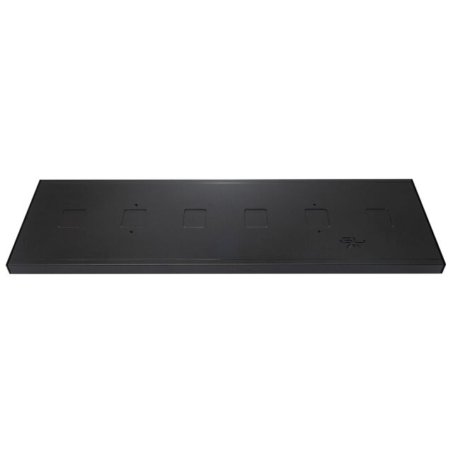 SKYLIGHT - Hyperspot F
