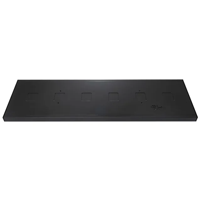 SKYLIGHT - Hyperspot F - L