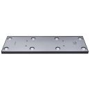 SKYLIGHT - Hyperspot F - L