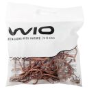 WIO - Decor-Roots - Twisted Roots - 10-30 cm - 80 g
