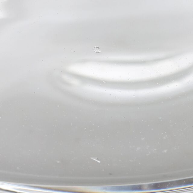 Aquasabi - CO2 Conic Counter mit Rückschlagventil - B-Ware