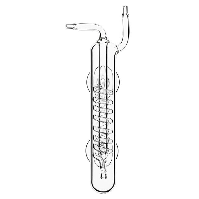 Aquasabi - CO2 Counter - Japan Stil - B-Ware