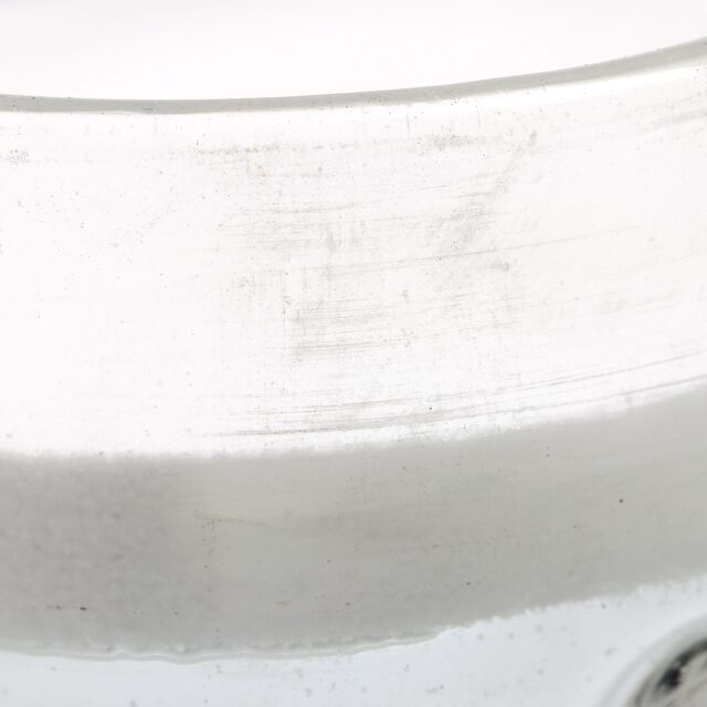 Aquasabi - CO2 Nano Diffuser - I Pipe - B-stock