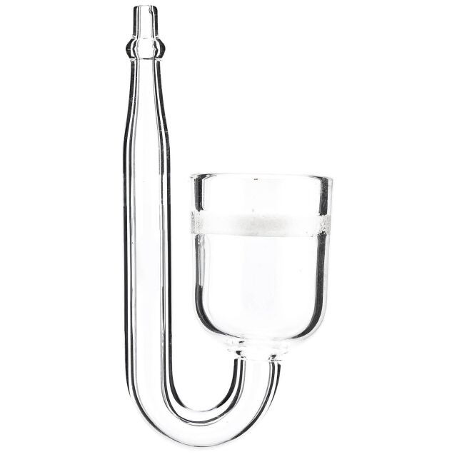 Aquasabi - CO2 Nano Diffuser - B-stock