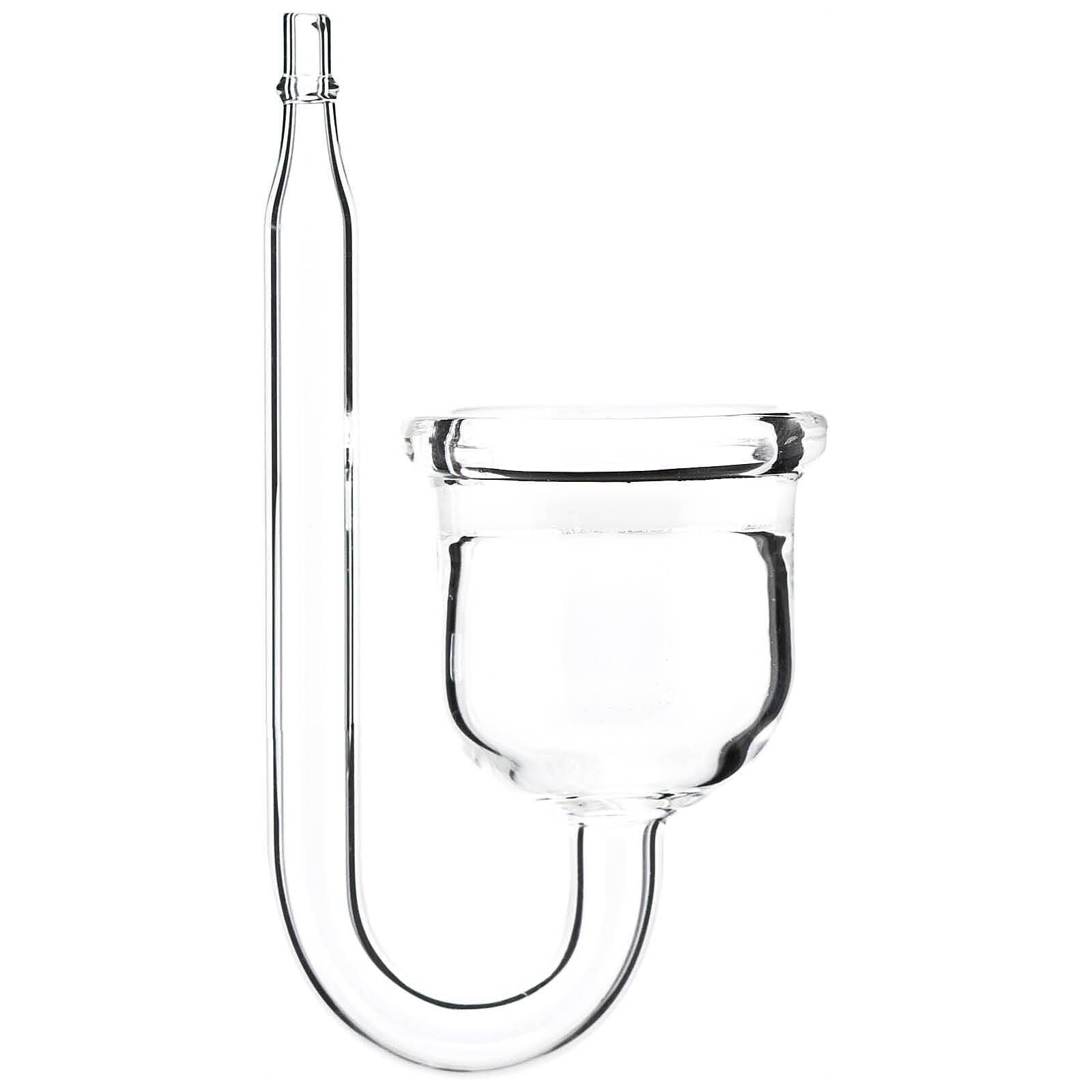 Aquasabi - CO2 Cup Diffuser - B-stock