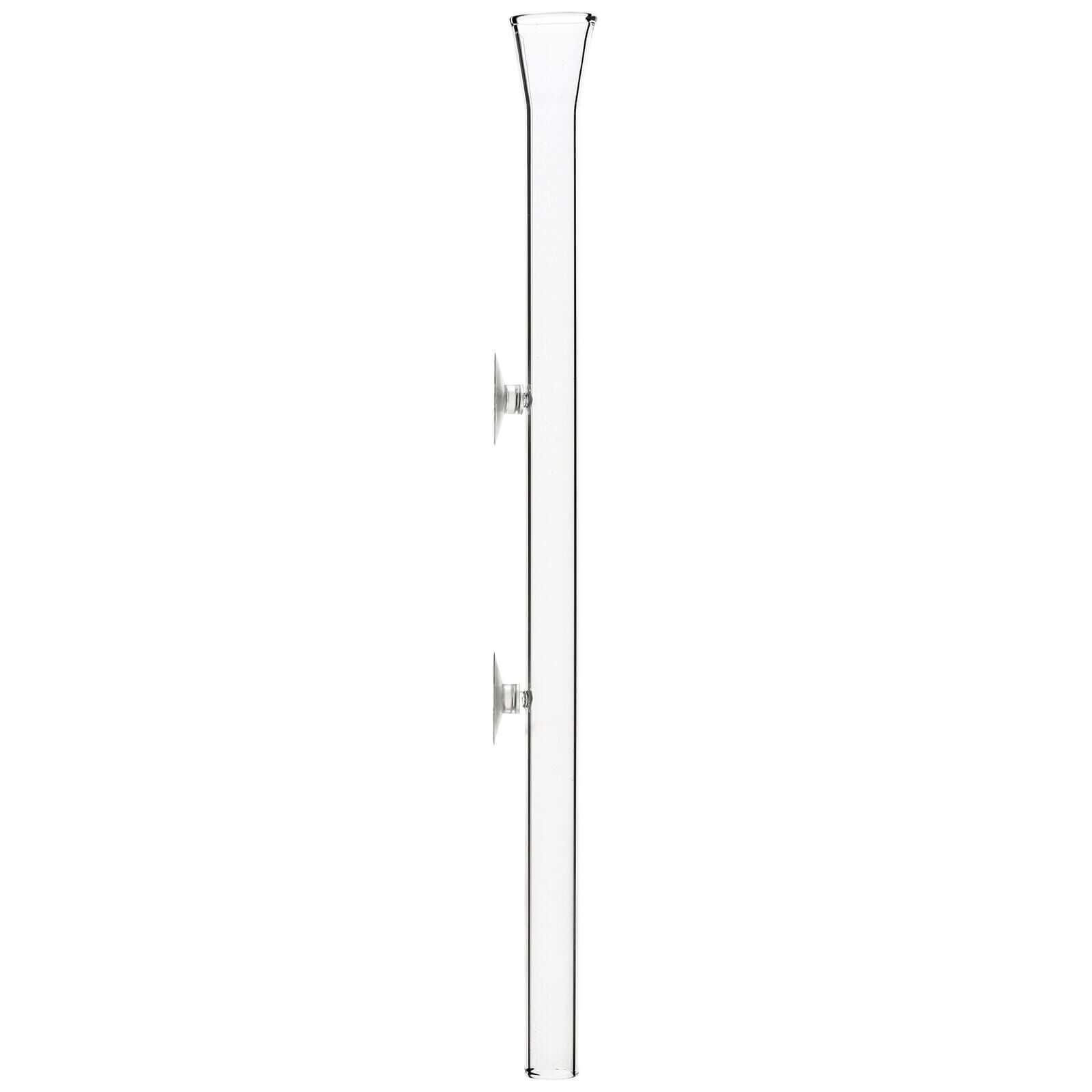 Aquasabi - Futterrohr - B-Ware