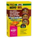 JBL - ProNovo - Bel Flakes Baby