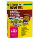 JBL - ProNovo - Bel Grano Baby