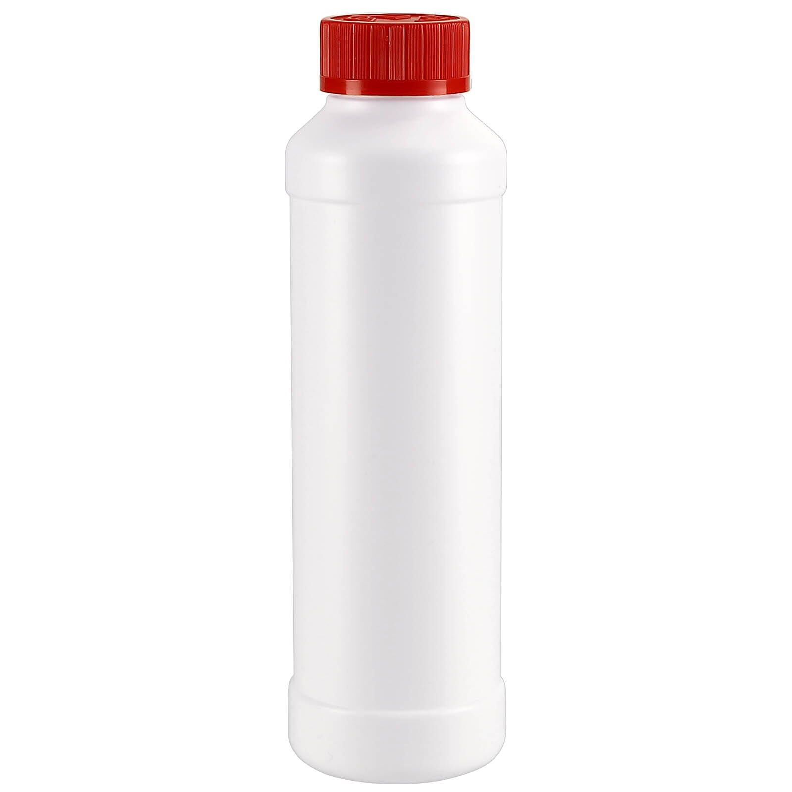Aquasabi - HDPE Bottle