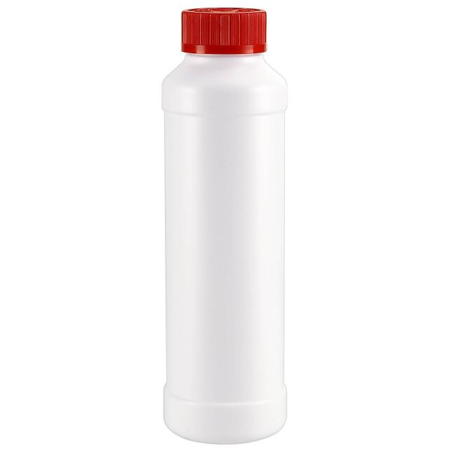 Aquasabi - HDPE Flasche - 250 ml