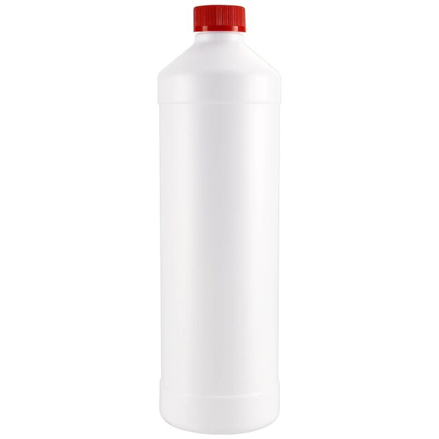 Aquasabi - HDPE Flasche - 1.000 ml