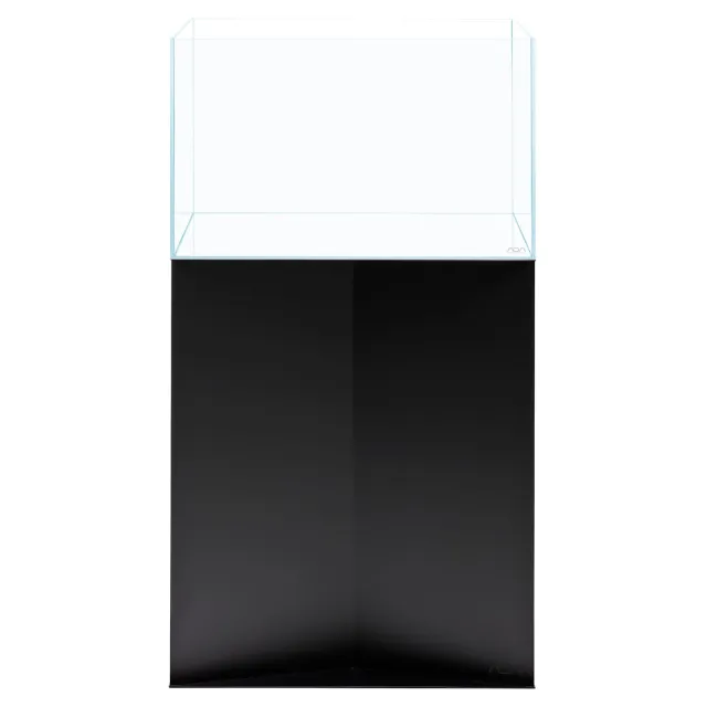 ADA - Aquarium Kombination - Metal Cabinet & Cube Garden 60-P