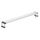 Twinstar - LED Light - 60B II
