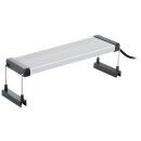 Chihiros - LED System - Serie B - B30