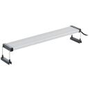 Chihiros - LED System - Serie B - B90