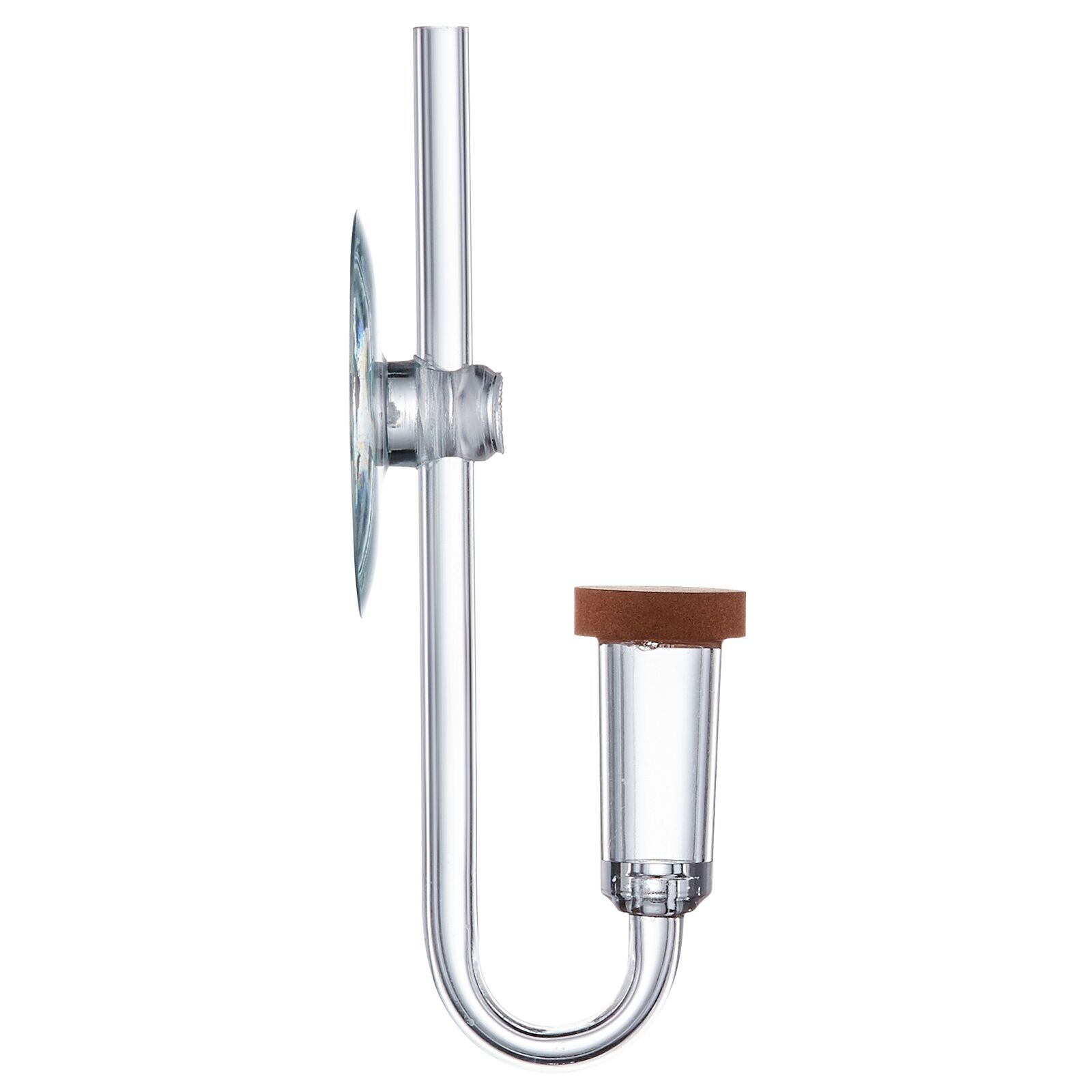 Chihiros - CO2 Diffuser