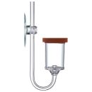 Chihiros - CO2 Diffuser - L