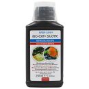 Easy Life - Bio-Exit Silicate - 250 ml