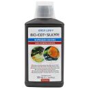 Easy Life - Bio-Exit Silicate - 500 ml