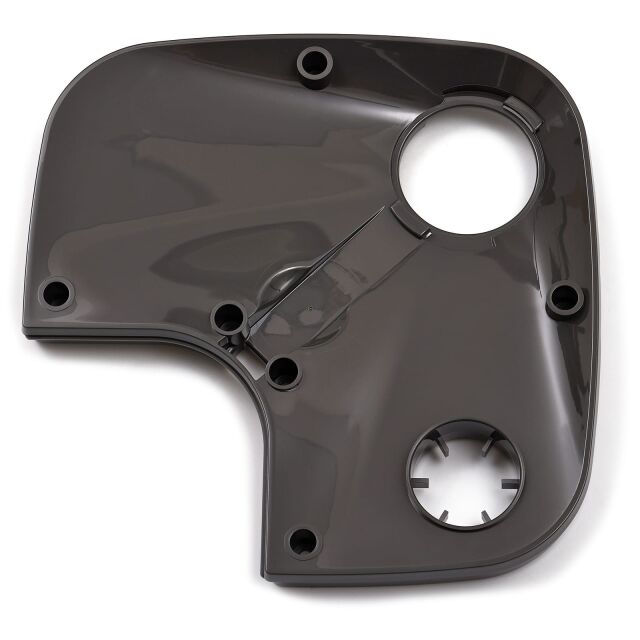 Oase - BioMaster - Cover plate replacement