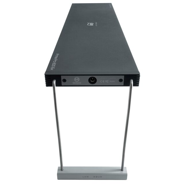 Life Aqua - Prime Pro EX - Adjustable Stand