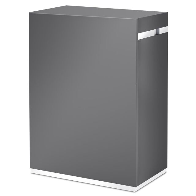 Oase - ScaperLine Cabinet 60